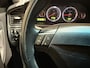 Volvo S60 2.4 | NAP | Airco | Cruise | Leder | Stoelverwarming