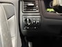 Volvo S60 2.4 | NAP | Airco | Cruise | Leder | Stoelverwarming