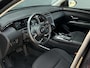 Hyundai Tucson 1.6 T-GDi PHEV 265pk AWD Aut. Comfort Smart | Stoel & Stuurverwarming | Climate Control | Camera | Parkeer Sensoren