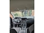 Volkswagen T-Cross 1.0 TSI Style 110 PK | Automaat | Climate Control | Apple Carplay | Navigatie | Adaptive Cruise Control | Camera | Parkeersensoren |