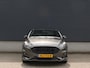 Ford S-Max ST-Line 2.5 Hybrid 190PK I Automaat I 7-Zitplaatsen I Navigatie I Winter Pack I Parkeersensoren Voor & Achter