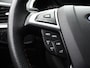 Ford S-Max ST-Line 2.5 Hybrid 190PK I Automaat I 7-Zitplaatsen I Navigatie I Winter Pack I Parkeersensoren Voor & Achter