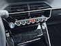 Peugeot 208 Hybrid 100 e-DCS6 Allure | LED koplampen | Parkeersensoren voor + achter | Getint glas | Navigatie | Apple Carplay / Android auto