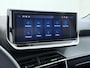 Peugeot 208 Hybrid 100 e-DCS6 Allure | LED koplampen | Parkeersensoren voor + achter | Getint glas | Navigatie | Apple Carplay / Android auto