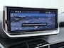 Peugeot 208 Hybrid 100 e-DCS6 Allure | LED koplampen | Parkeersensoren voor + achter | Getint glas | Navigatie | Apple Carplay / Android auto