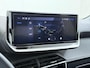 Peugeot 208 Hybrid 100 e-DCS6 Allure | LED koplampen | Parkeersensoren voor + achter | Getint glas | Navigatie | Apple Carplay / Android auto