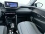 Peugeot 208 Hybrid 100 e-DCS6 Allure | LED koplampen | Parkeersensoren voor + achter | Getint glas | Navigatie | Apple Carplay / Android auto