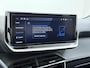 Peugeot 208 Hybrid 100 e-DCS6 Allure | LED koplampen | Parkeersensoren voor + achter | Getint glas | Navigatie | Apple Carplay / Android auto