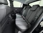 Peugeot 208 Hybrid 100 e-DCS6 Allure | LED koplampen | Parkeersensoren voor + achter | Getint glas | Navigatie | Apple Carplay / Android auto