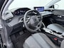 Peugeot 208 Hybrid 100 e-DCS6 Allure | LED koplampen | Parkeersensoren voor + achter | Getint glas | Navigatie | Apple Carplay / Android auto