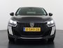 Peugeot 208 Hybrid 100 e-DCS6 Allure | LED koplampen | Parkeersensoren voor + achter | Getint glas | Navigatie | Apple Carplay / Android auto