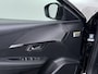 Peugeot 208 Hybrid 100 e-DCS6 Allure | LED koplampen | Parkeersensoren voor + achter | Getint glas | Navigatie | Apple Carplay / Android auto