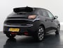 Peugeot 208 Hybrid 100 e-DCS6 Allure | LED koplampen | Parkeersensoren voor + achter | Getint glas | Navigatie | Apple Carplay / Android auto