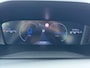 Peugeot 208 Hybrid 100 e-DCS6 Allure | LED koplampen | Parkeersensoren voor + achter | Getint glas | Navigatie | Apple Carplay / Android auto