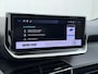 Peugeot 208 Hybrid 100 e-DCS6 Allure | LED koplampen | Parkeersensoren voor + achter | Getint glas | Navigatie | Apple Carplay / Android auto