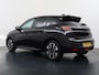 Peugeot 208 Hybrid 100 e-DCS6 Allure | LED koplampen | Parkeersensoren voor + achter | Getint glas | Navigatie | Apple Carplay / Android auto