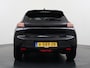 Peugeot 208 Hybrid 100 e-DCS6 Allure | LED koplampen | Parkeersensoren voor + achter | Getint glas | Navigatie | Apple Carplay / Android auto
