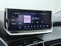 Peugeot 208 Hybrid 100 e-DCS6 Allure | LED koplampen | Parkeersensoren voor + achter | Getint glas | Navigatie | Apple Carplay / Android auto