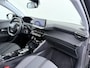 Peugeot 208 Hybrid 100 e-DCS6 Allure | LED koplampen | Parkeersensoren voor + achter | Getint glas | Navigatie | Apple Carplay / Android auto