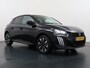 Peugeot 208 Hybrid 100 e-DCS6 Allure | LED koplampen | Parkeersensoren voor + achter | Getint glas | Navigatie | Apple Carplay / Android auto