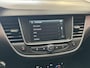 Opel Crossland X 1.2 EDITION 2020 STUURVERWARMING TREKHAAK STOELVERWARMING CRUISE CONTROL APPLE CARPLAY NAVIGATIE PARKEERSENSOREN ZEER MOOI !!!