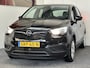 Opel Crossland X 1.2 EDITION 2020 STUURVERWARMING TREKHAAK STOELVERWARMING CRUISE CONTROL APPLE CARPLAY NAVIGATIE PARKEERSENSOREN ZEER MOOI !!!