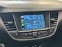 Opel Crossland X 1.2 EDITION 2020 STUURVERWARMING TREKHAAK STOELVERWARMING CRUISE CONTROL APPLE CARPLAY NAVIGATIE PARKEERSENSOREN ZEER MOOI !!!