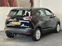 Opel Crossland X 1.2 EDITION 2020 STUURVERWARMING TREKHAAK STOELVERWARMING CRUISE CONTROL APPLE CARPLAY NAVIGATIE PARKEERSENSOREN ZEER MOOI !!!