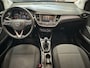 Opel Crossland X 1.2 EDITION 2020 STUURVERWARMING TREKHAAK STOELVERWARMING CRUISE CONTROL APPLE CARPLAY NAVIGATIE PARKEERSENSOREN ZEER MOOI !!!