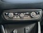 Opel Crossland X 1.2 EDITION 2020 STUURVERWARMING TREKHAAK STOELVERWARMING CRUISE CONTROL APPLE CARPLAY NAVIGATIE PARKEERSENSOREN ZEER MOOI !!!