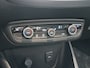 Opel Crossland X 1.2 EDITION 2020 STUURVERWARMING TREKHAAK STOELVERWARMING CRUISE CONTROL APPLE CARPLAY NAVIGATIE PARKEERSENSOREN ZEER MOOI !!!