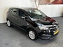 Opel Crossland X 1.2 EDITION 2020 STUURVERWARMING TREKHAAK STOELVERWARMING CRUISE CONTROL APPLE CARPLAY NAVIGATIE PARKEERSENSOREN ZEER MOOI !!!