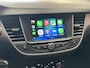 Opel Crossland X 1.2 EDITION 2020 STUURVERWARMING TREKHAAK STOELVERWARMING CRUISE CONTROL APPLE CARPLAY NAVIGATIE PARKEERSENSOREN ZEER MOOI !!!