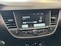 Opel Crossland X 1.2 EDITION 2020 STUURVERWARMING TREKHAAK STOELVERWARMING CRUISE CONTROL APPLE CARPLAY NAVIGATIE PARKEERSENSOREN ZEER MOOI !!!