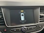 Opel Crossland X 1.2 EDITION 2020 STUURVERWARMING TREKHAAK STOELVERWARMING CRUISE CONTROL APPLE CARPLAY NAVIGATIE PARKEERSENSOREN ZEER MOOI !!!