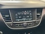Opel Crossland X 1.2 EDITION 2020 STUURVERWARMING TREKHAAK STOELVERWARMING CRUISE CONTROL APPLE CARPLAY NAVIGATIE PARKEERSENSOREN ZEER MOOI !!!