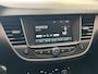 Opel Crossland X 1.2 EDITION 2020 STUURVERWARMING TREKHAAK STOELVERWARMING CRUISE CONTROL APPLE CARPLAY NAVIGATIE PARKEERSENSOREN ZEER MOOI !!!