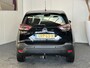 Opel Crossland X 1.2 EDITION 2020 STUURVERWARMING TREKHAAK STOELVERWARMING CRUISE CONTROL APPLE CARPLAY NAVIGATIE PARKEERSENSOREN ZEER MOOI !!!