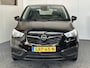 Opel Crossland X 1.2 EDITION 2020 STUURVERWARMING TREKHAAK STOELVERWARMING CRUISE CONTROL APPLE CARPLAY NAVIGATIE PARKEERSENSOREN ZEER MOOI !!!