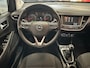 Opel Crossland X 1.2 EDITION 2020 STUURVERWARMING TREKHAAK STOELVERWARMING CRUISE CONTROL APPLE CARPLAY NAVIGATIE PARKEERSENSOREN ZEER MOOI !!!