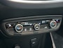Opel Crossland X 1.2 EDITION 2020 STUURVERWARMING TREKHAAK STOELVERWARMING CRUISE CONTROL APPLE CARPLAY NAVIGATIE PARKEERSENSOREN ZEER MOOI !!!