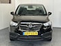 Opel Crossland X 1.2 EDITION 2020 STUURVERWARMING TREKHAAK STOELVERWARMING CRUISE CONTROL APPLE CARPLAY NAVIGATIE PARKEERSENSOREN ZEER MOOI !!!