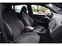 CUPRA Ateca 2.0 TSI 300PK DSG 4DRIVE BLACK BEATS/LEDER/360CAMERA