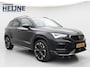 CUPRA Ateca 2.0 TSI 300PK DSG 4DRIVE BLACK BEATS/LEDER/360CAMERA