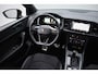CUPRA Ateca 2.0 TSI 300PK DSG 4DRIVE BLACK BEATS/LEDER/360CAMERA