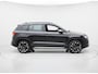 CUPRA Ateca 2.0 TSI 300PK DSG 4DRIVE BLACK BEATS/LEDER/360CAMERA