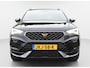 CUPRA Ateca 2.0 TSI 300PK DSG 4DRIVE BLACK BEATS/LEDER/360CAMERA