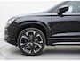 CUPRA Ateca 2.0 TSI 300PK DSG 4DRIVE BLACK BEATS/LEDER/360CAMERA