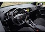 CUPRA Ateca 2.0 TSI 300PK DSG 4DRIVE BLACK BEATS/LEDER/360CAMERA