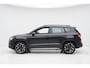 CUPRA Ateca 2.0 TSI 300PK DSG 4DRIVE BLACK BEATS/LEDER/360CAMERA